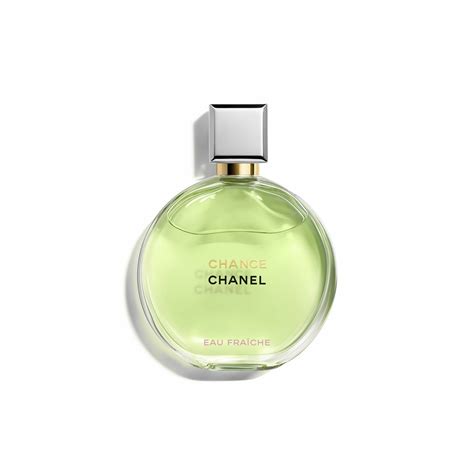 chanel 男香|Chanel perfume price japan.